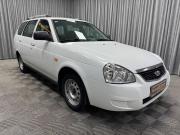Lada (ВАЗ) Priora I Стерлитамак  - изображение 39