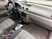 Chevrolet Lacetti I Ростов-на-Дону  - изображение 30