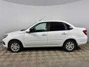 Lada (ВАЗ) Granta I Рестайлинг Борисоглебск  - изображение 17