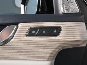 Hyundai Palisade I Ростов-на-Дону  - изображение 43