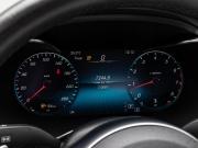 Mercedes-Benz C-Класс IV (W205) Рестайлинг Краснодар  - изображение 40