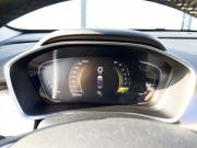 Geely Coolray I Екатеринбург  - изображение 30
