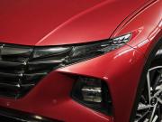 Hyundai Tucson IV Москва  - изображение 30