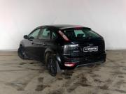 Ford Focus II Рестайлинг Москва  - изображение 22