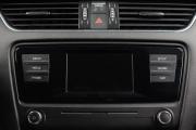 Skoda Octavia III (A7) Оренбург  - изображение 35