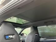 Skoda Kodiaq II Санкт-Петербург  - изображение 57