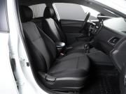 Hyundai Solaris II Минеральные Воды  - изображение 24