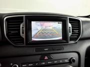 Kia Sportage IV Екатеринбург  - изображение 36