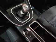 Haval M6 II Вологда  - изображение 35