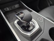 JETOUR DASHING I Таганрог  - изображение 31