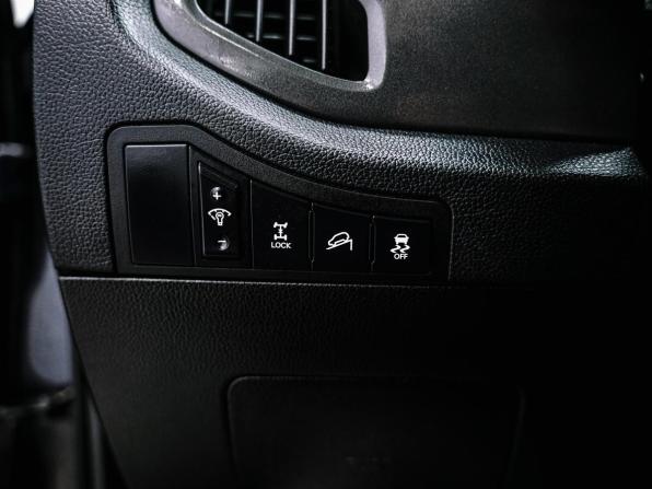 Kia Sportage III с пробегом 2013 года, цена 1 490 000 рублей, 241735 км, внедорожник, Автокод Объявления