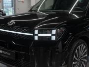 Hyundai Santa Fe V (MX5) Москва  - изображение 65