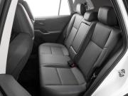 Toyota RAV4 VI (XA60) Тюмень  - изображение 41