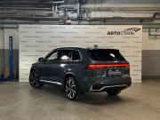 Geely Monjaro I Санкт-Петербург  - изображение 26