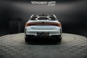 Kia K5 III Крым  - изображение 36
