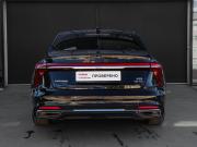 Hongqi H5 II Москва  - изображение 26
