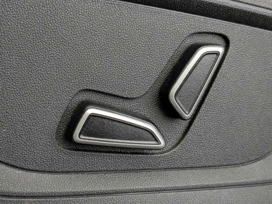 Changan CS55 Plus II Москва  - изображение 20