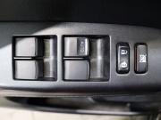 Toyota RAV4 IV (XA40) Рестайлинг Москва  - изображение 34