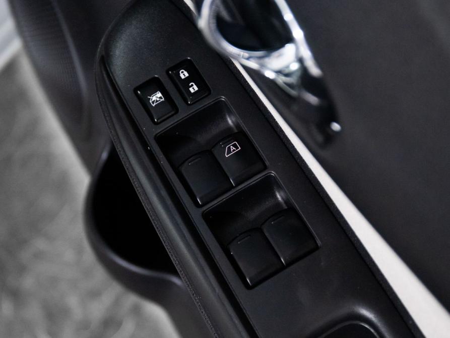Nissan Note II Рестайлинг Иркутск  - изображение 17