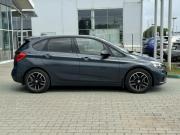 BMW 2 серии Active Tourer F45 Вологда  - изображение 24