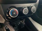 Kia Rio III Рестайлинг Миасс  - изображение 39