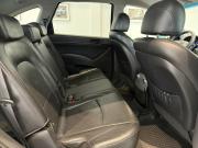 Hyundai ix55 Калининград  - изображение 45