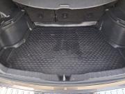 Haval H6 I Саратов  - изображение 30