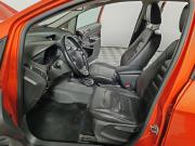 Ford EcoSport I Москва  - изображение 35