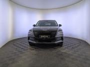 Genesis GV80 I Москва  - изображение 32