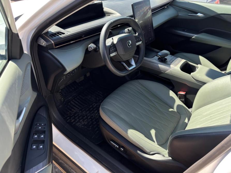 Changan Lamore Набережные Челны  - изображение 32