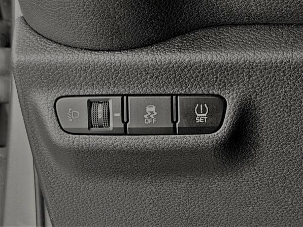 Kia Picanto III с пробегом 2020 года, цена 1 280 000 рублей, 133819 км, хэтчбек, Автокод Объявления
