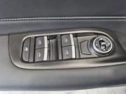Chery Tiggo 4 Pro I Рестайлинг Воронеж  - изображение 39