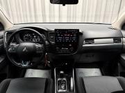 Mitsubishi Outlander III Рестайлинг 2 Ижевск  - изображение 45