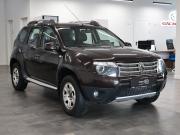 Renault Duster I Калуга  - изображение 29