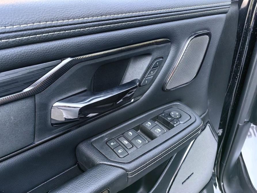 Ram 1500 V Рестайлинг Нижнекамск  - изображение 11
