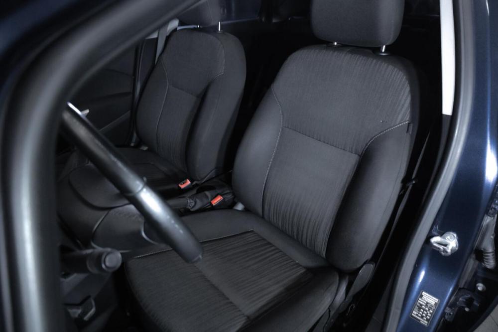 Opel Astra J Тюмень  - изображение 19