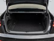 Audi A6 V (C8) Краснодар  - изображение 46