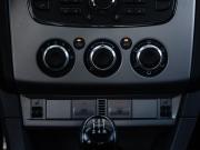 Ford Focus II Рестайлинг Ставрополь  - изображение 30