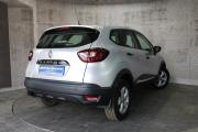 Renault Kaptur I Ярославль  - изображение 20