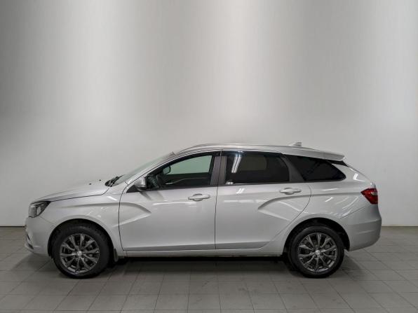 Lada (ВАЗ) Vesta I с пробегом 2019 года, цена 1 090 000 рублей, 30500 км, универсал, Автокод Объявления