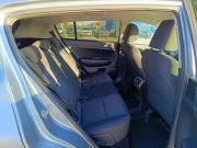 Kia Sportage IV Рестайлинг Тюмень  - изображение 40