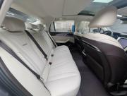 Hongqi H5 II Москва  - изображение 28
