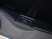 BMW X5 IV (G05/G18) Санкт-Петербург  - изображение 68