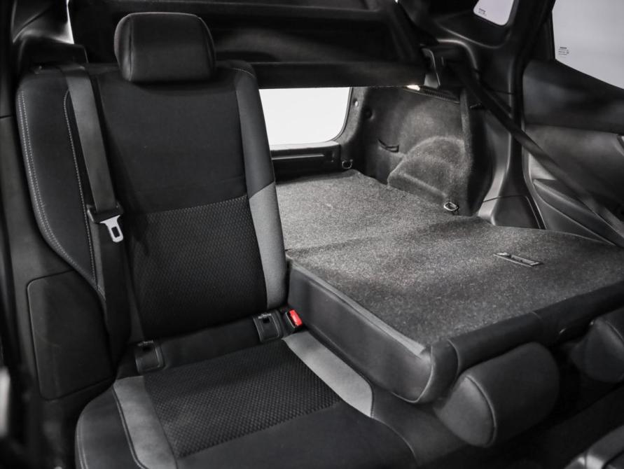 Nissan Qashqai II Рестайлинг Санкт-Петербург  - изображение 22