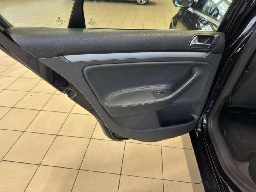 Volkswagen Jetta V Волгоград  - изображение 15