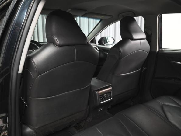 Toyota Camry VIII (XV70) с пробегом 2019 года, цена 2 327 111 рублей, 252377 км, седан, Автокод Объявления