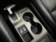 Honda CR-V III Рестайлинг Калининград  - изображение 39