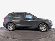 Volkswagen Tiguan II Москва  - изображение 32