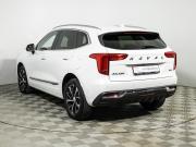 Haval Jolion I Санкт-Петербург  - изображение 27