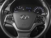 Hyundai Solaris II Тюмень  - изображение 36